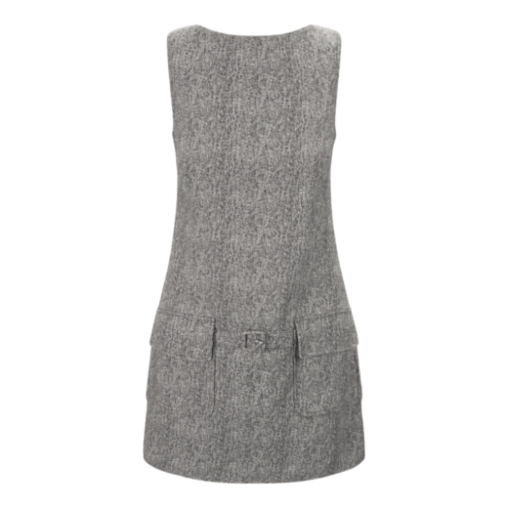 Staud Sheila Dress
